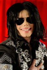 Michael-Jackson-RIP.jpg
