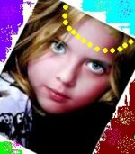 avatar8264_21.jpg