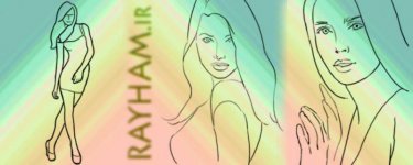 LOGO Rayham.ir.jpg