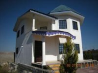 Villa.jpg