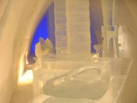 hotel4.jpg