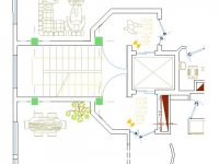 داکت اصلی واحدهای غربی.jpg داکت اصلی واحدهای غربی.jpg