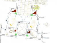 داکت اصلی واحدهای شمالی.jpg داکت اصلی واحدهای شمالی.jpg