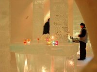 hotel5.jpg