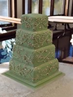 brocade%20fall%20wedding%20cake.jpg