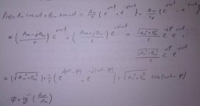 IMAG0043.jpg