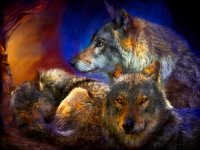 Oils-animal-painting-12.jpg