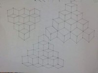 27022014465.jpg