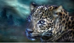 Oils-animal-painting-43.jpg