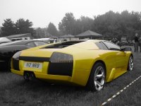 k230qwpeb9044l01klu.jpg