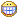 (s2732).gif