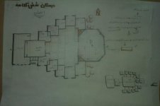 IMAG0020.jpg