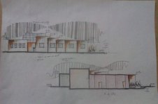 IMAG0022.jpg