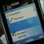 53vios6u6fm6y9yghkqc (1).jpg