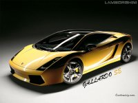CAR224.jpg