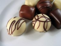 chocolate2.jpg