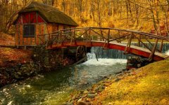 Beautiful_Nature_HD_Wallpapersjootix.ir26.jpg