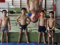 china_02.jpg