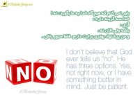 8beheshtgroup_gift_of_the_day_839e_m.jpg