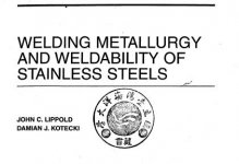 Welding Metallurgy and Weldability of Stainless Steels.JPG