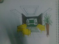 210420141339.jpg