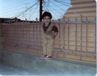 scan0010 (2).jpg