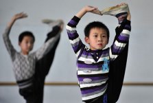 china_05.jpg