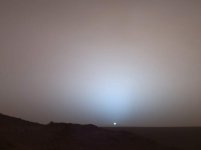 sunset on mars.jpg