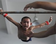 china_08.jpg