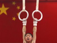 china_10.jpg