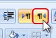 2129_File1.PNG