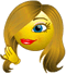 flying-kiss-anim-flying-kiss-love-female-smiley-emoticon-000547-medium.gif