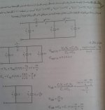صفحه ی 91 از کتاب ز&#158.jpg