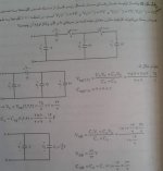 صفحه ی 91 از کتاب ز&#158.jpg