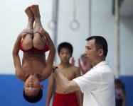 china_12.jpg