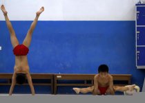 china_13.jpg