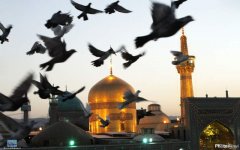 amin-khosroshahi-(2)_0.jpg