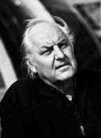 501360.jpg 501360.jpg