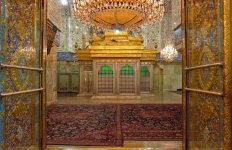 YA hossein_skyrose.ir_ _3_.jpg