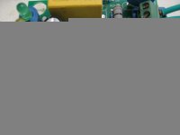 IMG_6461.jpg IMG_6461.jpg
