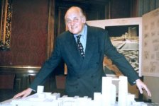 h818556b.jpg h818556b.jpg