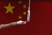 china_14.jpg