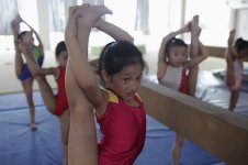 china_15.jpg