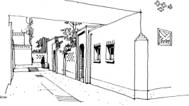 نمنونه کوچه 2.png