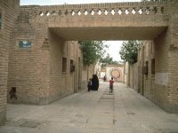 نمونه کوچه 1.jpg