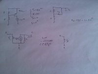 WP_000962.jpg