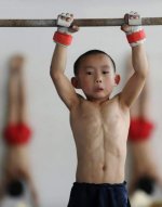china_18.jpg