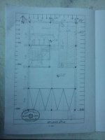 DSC01208.jpg