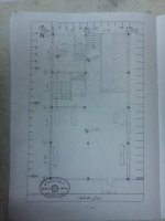 DSC01209.jpg