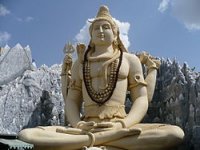 250px-Bangalore_Shiva.jpg